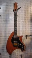 Ovation Deacon/Breadwinner 1971-73 Nordrhein-Westfalen - Lüdinghausen Vorschau