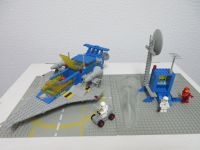 LEGO, Galaxy Explorer, Serie Space Classic, Set 928, aus 1979 Baden-Württemberg - Heddesheim Vorschau