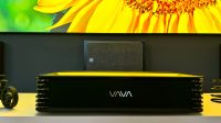 VAVA Chroma Laser TV|4K|UHD|3 RGB|Beamer|HDR|opt. 100 Zoll CLR Rheinland-Pfalz - Wittlich Vorschau