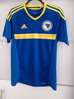 Bosnien Herzegowina Trikot Adidas Größe S Niedersachsen - Braunschweig Vorschau