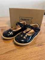 ⭐️⭐️NEU Friboo Riemchenballerina - dark blue NEU⭐️⭐️ Niedersachsen - Lohne (Oldenburg) Vorschau