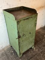 Vintage Werkzeugschrank Schrank Nordrhein-Westfalen - Hamm Vorschau