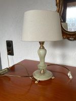 Tischlampe, Vintage Nordrhein-Westfalen - Mönchengladbach Vorschau