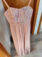 Abendkleid Rheinland-Pfalz - Idar-Oberstein Vorschau