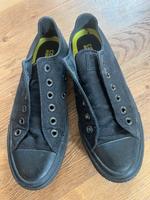 Converse Schuhe 37,5 Köln - Ehrenfeld Vorschau