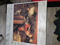 5D Diamant painting Bilder Nordrhein-Westfalen - Gronau (Westfalen) Vorschau