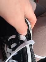 Vans sneaker Sachsen-Anhalt - Magdeburg Vorschau