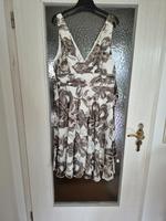 Kleid Damen Zero Bayern - Wertingen Vorschau