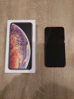 Iphone xs max 256gb Hessen - Eschwege Vorschau