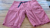 *Rote Kurze Hose - Größe XL* Baden-Württemberg - Freiburg im Breisgau Vorschau
