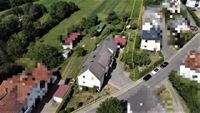 +++Familienparadies mit sonnigem Garten, Garage und Nebengebäude in bevorzugter Lage+++ Rheinland-Pfalz - Pirmasens Vorschau