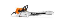 Stihl Kettensäge 661c 71cm Schwert Sachsen-Anhalt - Schönhausen (Elbe) Vorschau