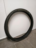 Schwalbe Racing Ray Addix 29x2,25 Hessen - Bad Endbach Vorschau