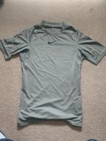 Nike Compression Shirt Rheinland-Pfalz - Baumholder Vorschau