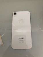 Ich verkaufe hier iPhone XR top Zustand wie neu keine Kratzer Bonn - Tannenbusch Vorschau