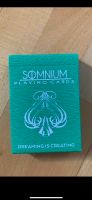 Somnium Playing Cards Eden Edition NEU Baden-Württemberg - Teningen Vorschau