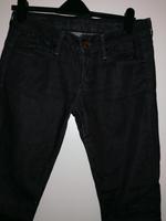 G Star Raw Rheinland-Pfalz - Mainz Vorschau