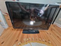 Philips TV 42 Zoll Fernseher Flachbildschirm Berlin - Zehlendorf Vorschau