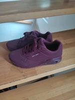 Sneaker Schuhe Bayern - Pfaffing Vorschau