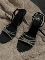 Mango High Heels Dortmund - Huckarde Vorschau