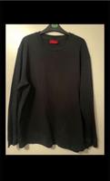 Hugo Boss Pullover schwarz Original XL Mitte - Wedding Vorschau