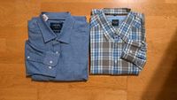 Olymp,Charles tyrwhitt Hemden Gr    XL/XL Neu Nordrhein-Westfalen - Bergkamen Vorschau