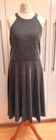 Edles Kleid/ Sommerkleid m. Bolero Gr. 40/ 42 - NEU v. bodyflirt Thüringen - Erfurt Vorschau