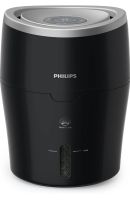 Philips Series Luftbefeuchter – für Räume bis 40 m² HU4814/10 Bayern - Fürth Vorschau