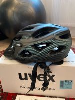Uvex Onyx cc Fahrradhelm Baden-Württemberg - Reutlingen Vorschau