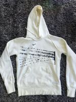 Hoody Kapuzenpulli Pulli Pullover Vögel Heimzucht S M XS Brandenburg - Oranienburg Vorschau