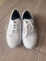 Camper sneaker gross 35 wie Neu Bayern - Schongau Vorschau