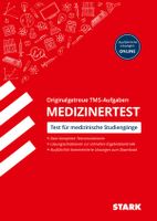 Medizinertest Stark 9783849039042 Hessen - Groß-Gerau Vorschau