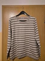 Damen Feinstrick-Pullover von cecil Bayern - Luhe-Wildenau Vorschau