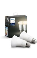 PHILIPS HUE “WHITE“ (BLUETOOTH) E27 (2 STÜCK) - NEU & OVP!! Essen - Essen-Frintrop Vorschau