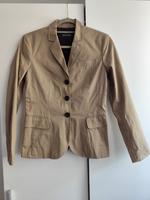 Marc O‘Polo Blazer Hessen - Bad Homburg Vorschau