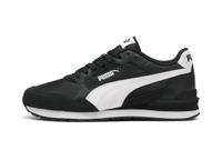 Puma Sneaker 42,5  neu Lübeck - Buntekuh Vorschau