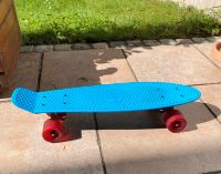 Penny Board / Skateboard Bayern - Olching Vorschau