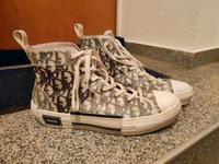 Schuhe gr44 Hessen - Bad Homburg Vorschau