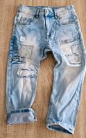 Jewelly Jeans Damen 7/8 Saarland - Perl Vorschau