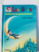Kinderbücher „Leselöwe“ und „Lesepirat“ Rheinland-Pfalz - Neustadt an der Weinstraße Vorschau
