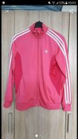 Jacke Sportjacke Freizeitjacke Adidas Sachsen-Anhalt - Stendal Vorschau