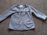 Jacke Strickjacke Topomini Brandenburg - Neuenhagen Vorschau