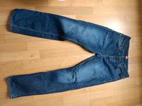 BOSS Orange Jeans Größe 38/32 Sachsen - Schkeuditz Vorschau