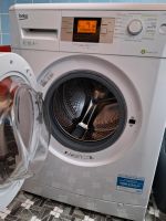 Waschmaschine beko WMB 71643 PTE (7 kg) Hessen - Darmstadt Vorschau