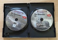 Stars der Schiene - verschiedene Eisenbahn Doppel - DVD‘s Nordrhein-Westfalen - Altenberge Vorschau