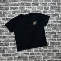 Amiri T-Shirt Dresden - Lockwitz Vorschau