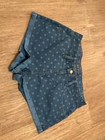 Guess Shorts Bayern - Fürth Vorschau