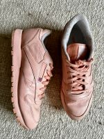 Reebok Sneaker Gr.41 Nordrhein-Westfalen - Herford Vorschau