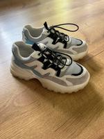 NA-KD Schuhe Gr. 37 Eimsbüttel - Hamburg Eimsbüttel (Stadtteil) Vorschau