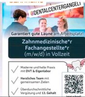 ZFA, Zahnmedizinische Fachangestellte, Zahnarzthelferin Nordrhein-Westfalen - Gangelt Vorschau